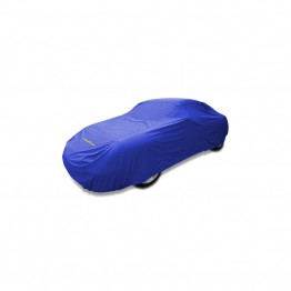FUNDA CUBRE COCHE GOODYEAR