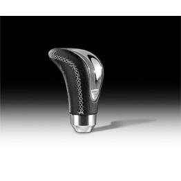 POMO MOMO COMBAT EVO CHROME