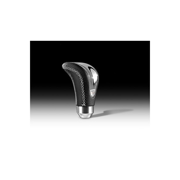 POMO MOMO COMBAT EVO CHROME