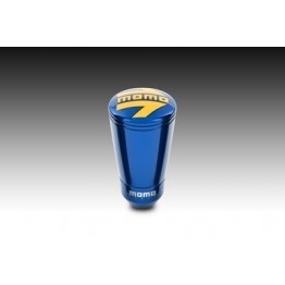 POMO MOMO ALU SK-50 GLOSSY AZUL