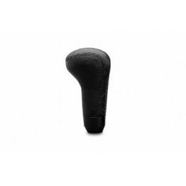 POMO MOMO ANAT. LONG NEGRO