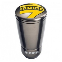 POMO MOMO ALU SK-50 GLOS ANTRACITA