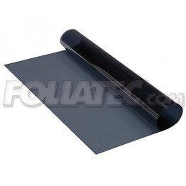 MIDNIGHT SUPERDARK STYLING LAMINA 51 CM X 152 CM / 76 X 152 CM