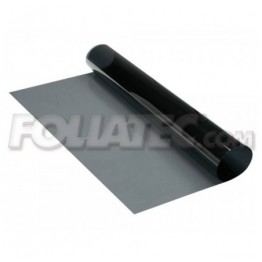 BLACKNIGHT SOFTDARK STYLING LAMINA  76 X 300 CM