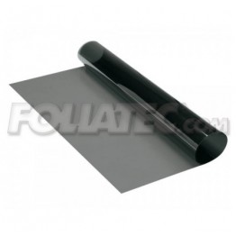 BLACKNIGHT REFLEX DARK UV/PROTECCION CALOR LAMINA 76 X 300 CM