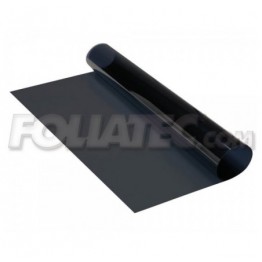 BLACKNIGHT REFLEX SUPERDARK UV/PROTECCION CALOR LAMINA 76 X 300 CM