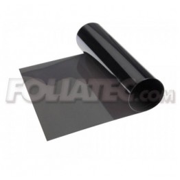 TOPSTRIPE TIRA ANTIDESLUMBRAMIENTO  SMOKE (GRISLIGHT) 15 X 152 CM