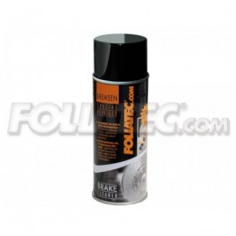BRAKE CALIPER CLEANER 1 X 400 ML