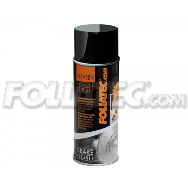 BRAKE CALIPER CLEANER 1 X 400 ML