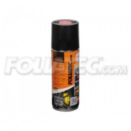 UNIVERSAL 2C SPRAY PINTURA  AMARILLO BRILLANTE 400 ML