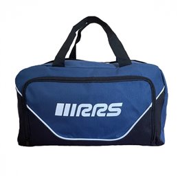 BOLSA PORTACASCO RRS