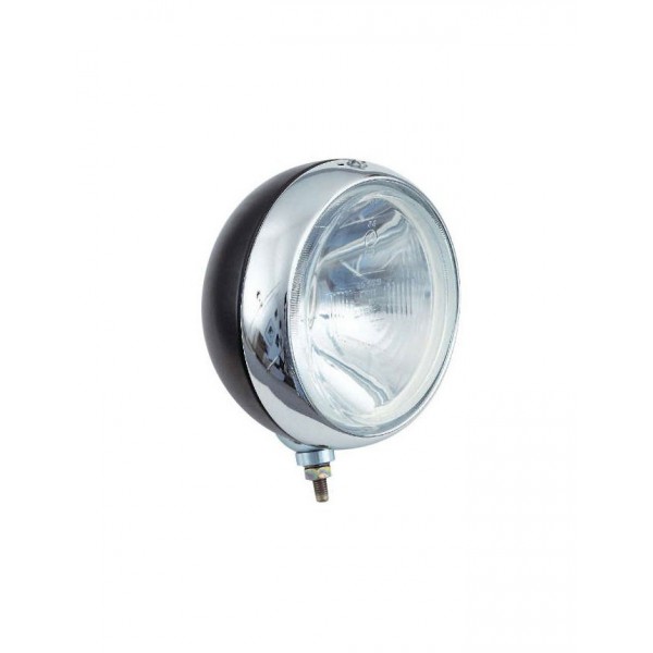 FARO  TIPO SUPER OSCAR 220MM