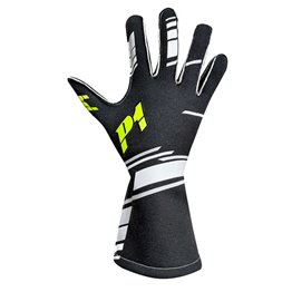 GUANTE P1 SPEED