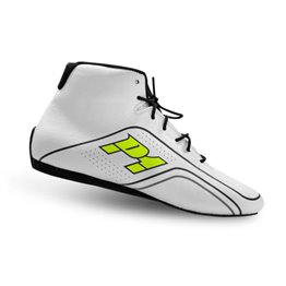 BOTIN P1 SUPERLIGHT