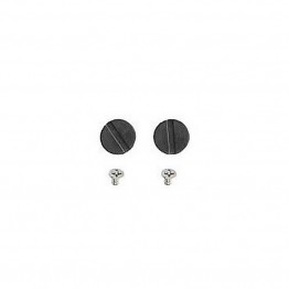 TORNILLOS PANTALLA GP8