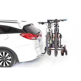  PORTABICIS TowCar B3