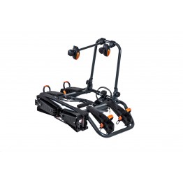  PORTABICIS TowCar TR2