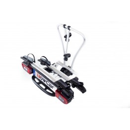  PORTABICIS JustClick 2