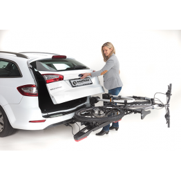  PORTABICIS Westfalia Bikelander