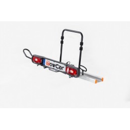 PORTAMOTO TowCar Balance