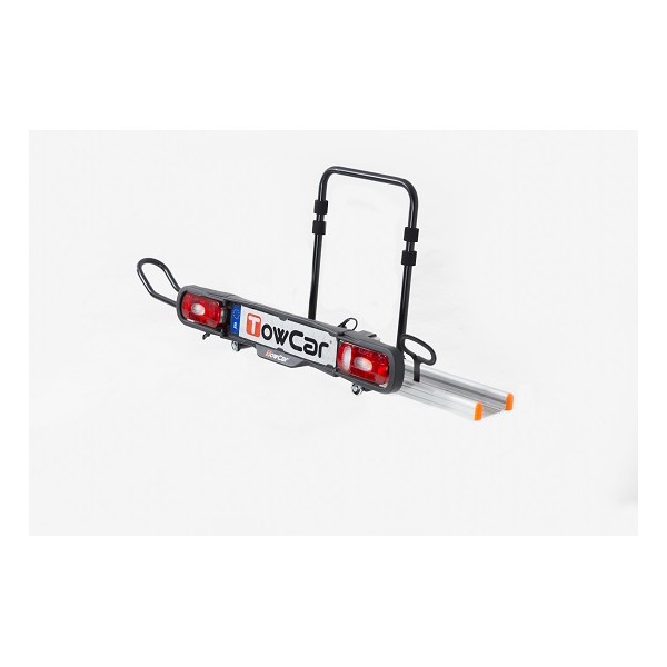PORTAMOTO TowCar Balance