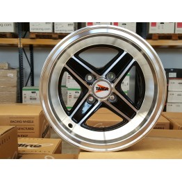 LLANTA TARGA 7X13