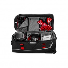 MALETA TOUR SPARCO
