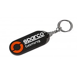 LLAVERO SPARCO 099092