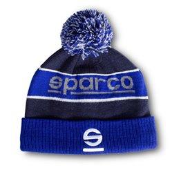 GORRO WINDY BABY YOUTH BEANIE SPARCO