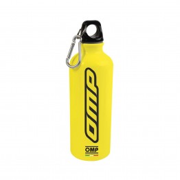 BOTELLA OMP WATER BOTTLE