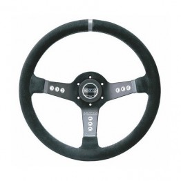 VOLANTE L777 SPARCO ANTE