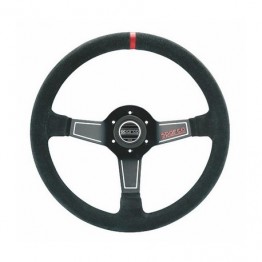 VOLANTE L575 SPARCO ANTE