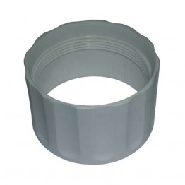 ANILLO DE AJUSTE MANÓMETRO VDO 100MM