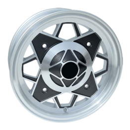 LLANTA FIAT 574 4,5x12 4x190 