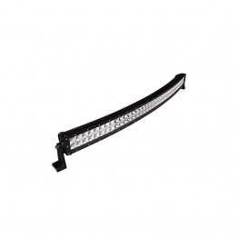 BARRA LED 1,07M OSRAM