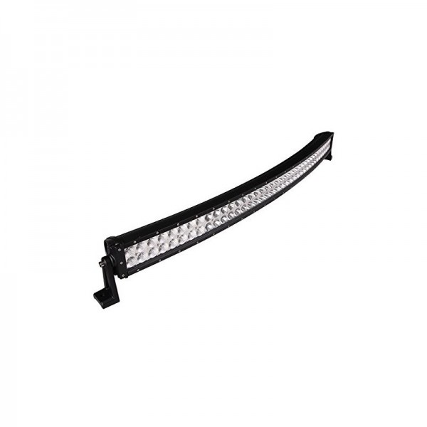 BARRA LED 1,07M OSRAM