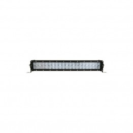 PARRILLA LED 55CM