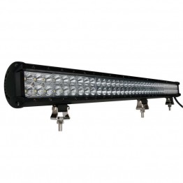 PARRILLA LED 84CM