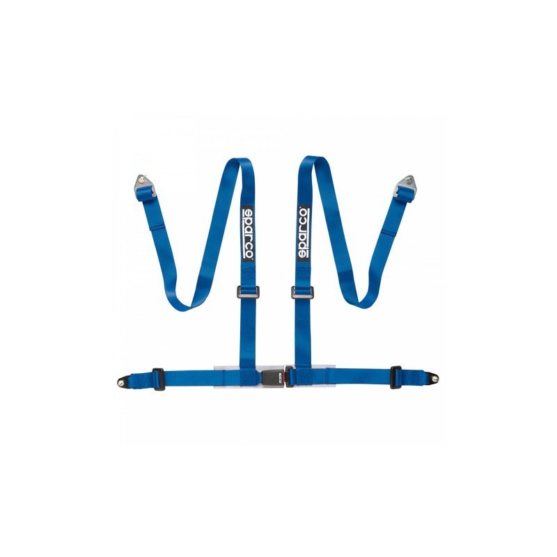 PAREJA ARNES SPARCO 4P LIQUIDACION