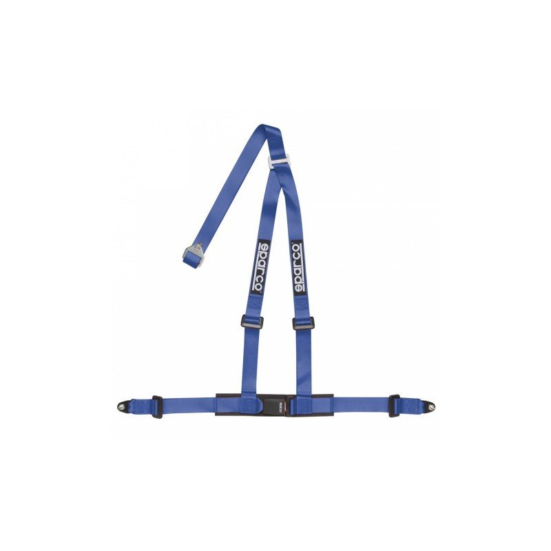 PAREJA ARNES SPARCO 3P LIQUIDACION